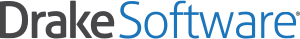 Drake Tax logo